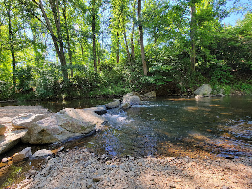 Park «Newlin Grist Mill Park», reviews and photos, 219 Mill Race Pl, Glen Mills, PA 19342, USA