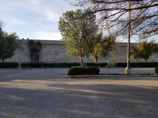 Office Supply Store «OfficeMax», reviews and photos, 3350 Vine St, Riverside, CA 92522, USA