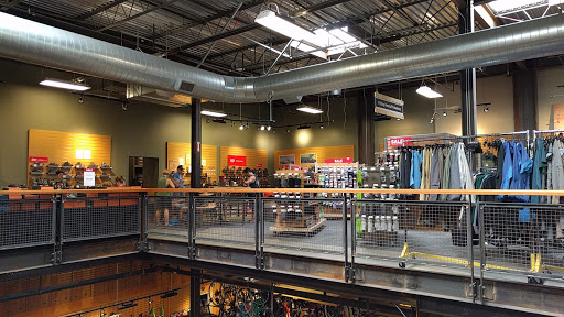 Camping Store «REI», reviews and photos, 3000 184th St SW #952, Lynnwood, WA 98037, USA