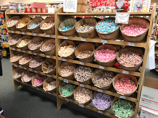 Outlet Mall «Tanger Outlet Tilton», reviews and photos, 120 Laconia Rd, Tilton, NH 03276, USA