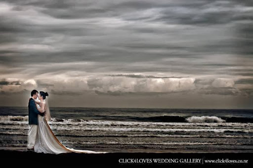 Click4Loves Wedding Photography