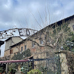 Photo n°19 de l'avis de Lucilla.z fait le 04/02/2024 à 18:11 sur le  Ristorante Edy Più à Lastra a Signa