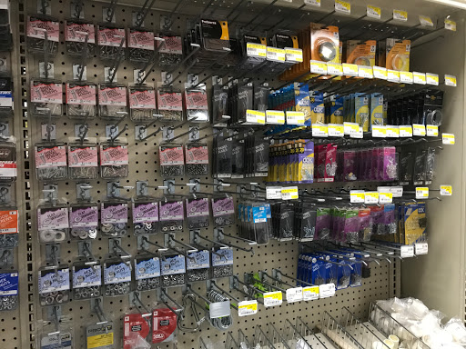 Hardware Store «Celebration Hardware Company», reviews and photos, 57 Blake Blvd, Celebration, FL 34747, USA