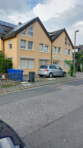 Bollwein Alois Veterinarian unter Nuremberg, Bayern