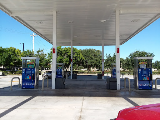 Convenience Store «7-Eleven», reviews and photos, 1690 SE Walton Rd, Port St Lucie, FL 34952, USA