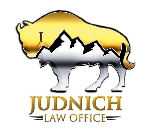 Personal Injury Attorney «Judnich Law Office», reviews and photos