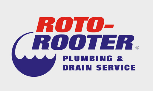 ROTO-ROOTER Plumbing & Drain Services of Syracuse image 3