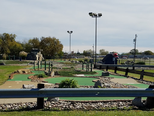 Golf Course «GreatLife North», reviews and photos, 350 US-24, Topeka, KS 66608, USA