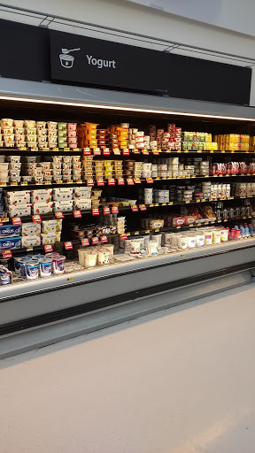 Department Store «Walmart Supercenter», reviews and photos, 801 W Main St, Lewisville, TX 75067, USA