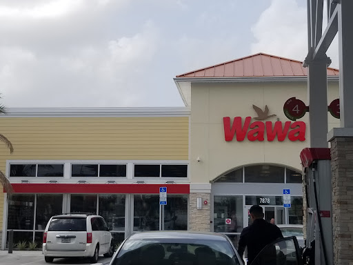 Shopping Mall «Westland Mall», reviews and photos, 1675 W 49th St, Hialeah, FL 33012, USA