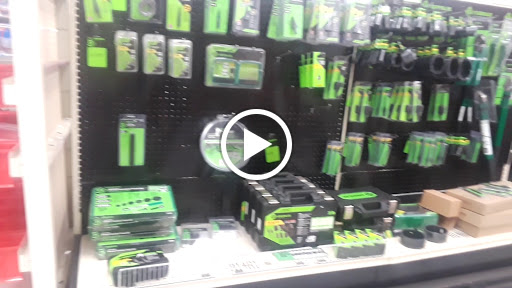 Electrical Supply Store «Graybar», reviews and photos, 1040 London Dr, Birmingham, AL 35211, USA