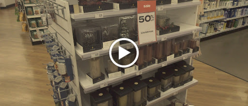 Shopping Mall «DC USA», reviews and photos, 3100 14th St NW, Washington, DC 20010, USA