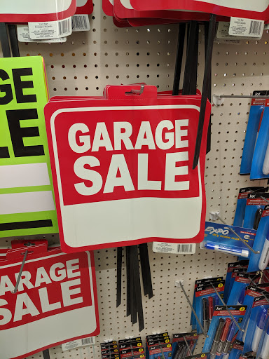 Supermarket «ALDI», reviews and photos, 153 FL-436, Casselberry, FL 32730, USA