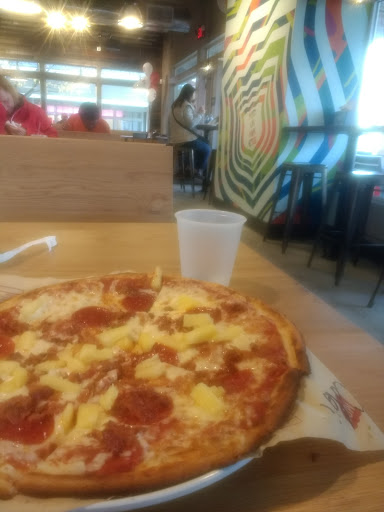 Shopping Mall «Harbour Pointe Shopping Center», reviews and photos, 11706 Mukilteo Speedway, Mukilteo, WA 98275, USA