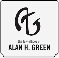 Green Law Office PLLC - Photo 4 - Car repair in Spokane, WA, Spokane