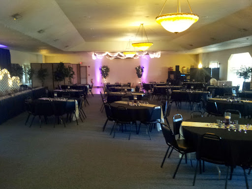 Banquet Hall «Prairie Hill Pavilion Banquet Hall», reviews and photos, 5680 Kacena Ave, Marion, IA 52302, USA