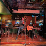 Photo n°1 de l'avis de Rejane.e fait le 24/10/2022 à 00:49 sur le  The Murphy's Irish Pub à Coimbra