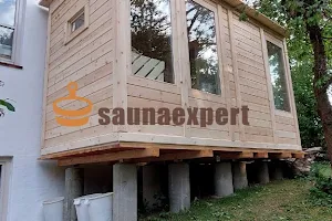 SAUNAEXPERT GmbH image