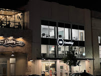 Cen-Tex Insurers - Photo 2 - Car repair in Waco, TX, Waco