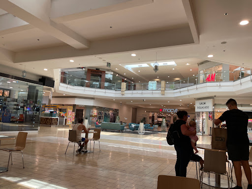 Shopping Mall «Westfield Palm Desert», reviews and photos, 72-840 CA-111, Palm Desert, CA 92260, USA