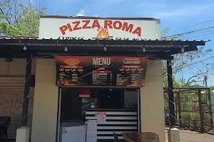 Pizza Roma villareal tamarindo image
