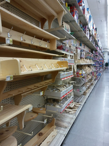 Craft Store «A.C. Moore Arts and Crafts», reviews and photos, 165 Rockland Center, Nanuet, NY 10954, USA