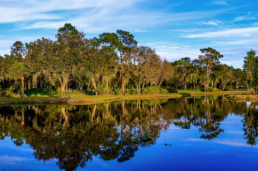 Country Club «Rosedale Golf & Country Club», reviews and photos, 5100 87th St E, Bradenton, FL 34211, USA