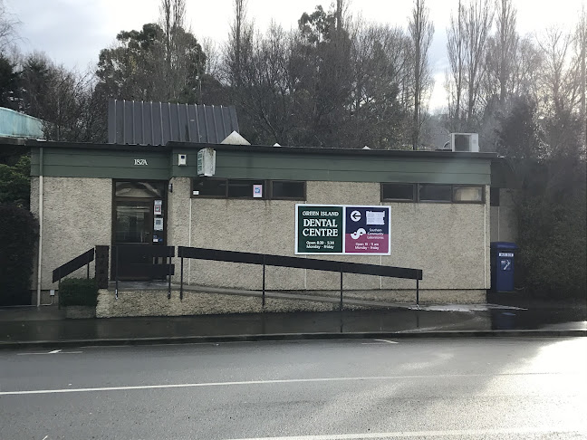 Reviews of Green Island Dental Centre in Dunedin - Dentist