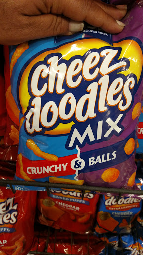 Grocery Store «Hannaford Supermarket», reviews and photos, 31 Ted Dr, Pine Bush, NY 12566, USA