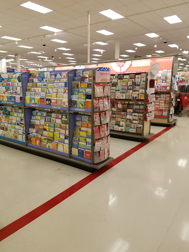 Department Store «Target», reviews and photos, 10302 156th St E, Puyallup, WA 98374, USA