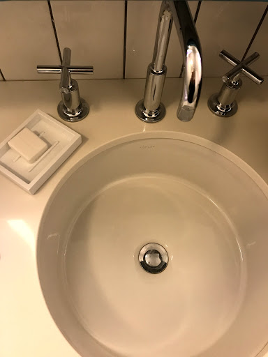 Luxury Hotel «21c Museum Hotel Louisville», reviews and photos, 700 W Main St, Louisville, KY 40202, USA