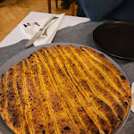 Photo n°1 de l'avis de Bine.0 fait le 21/11/2022 à 20:02 sur le  Ristorante Pizzeria Peppi's à Bad Dürrheim