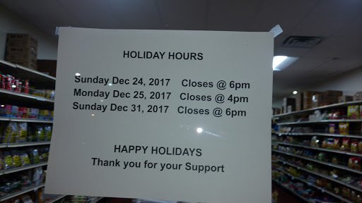 Grocery Store «SV Groceries Indian Food and Spices», reviews and photos, 2055 Ken Pratt Blvd, Longmont, CO 80501, USA