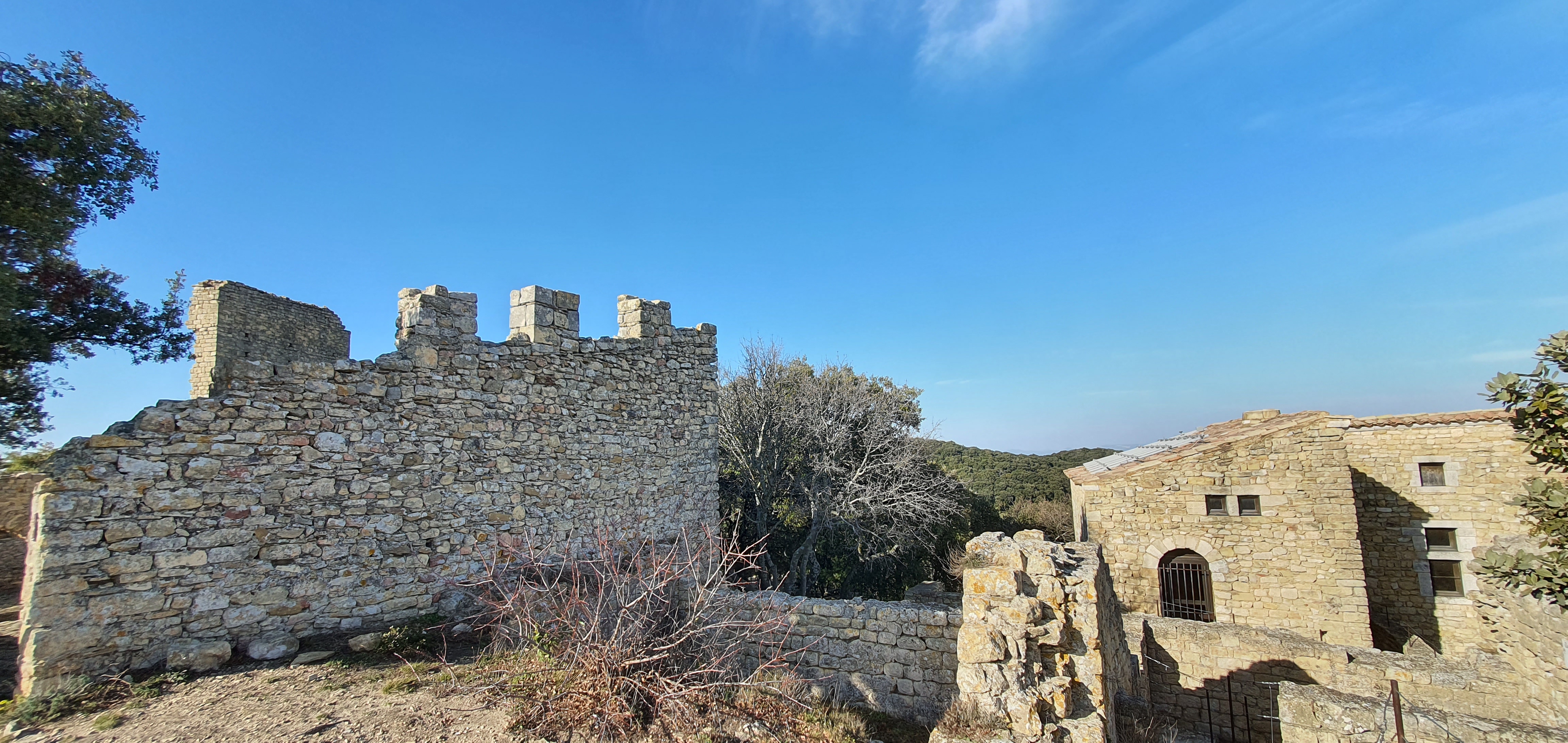 Photo n° 8 de l'avis de Yangui.t fait le 20/02/2022 à 13:42
