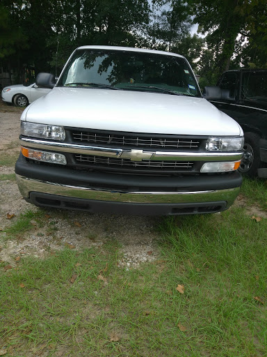 Marine Supply Store «West Marine», reviews and photos, 132 Farm to Market 1960, Houston, TX 77073, USA