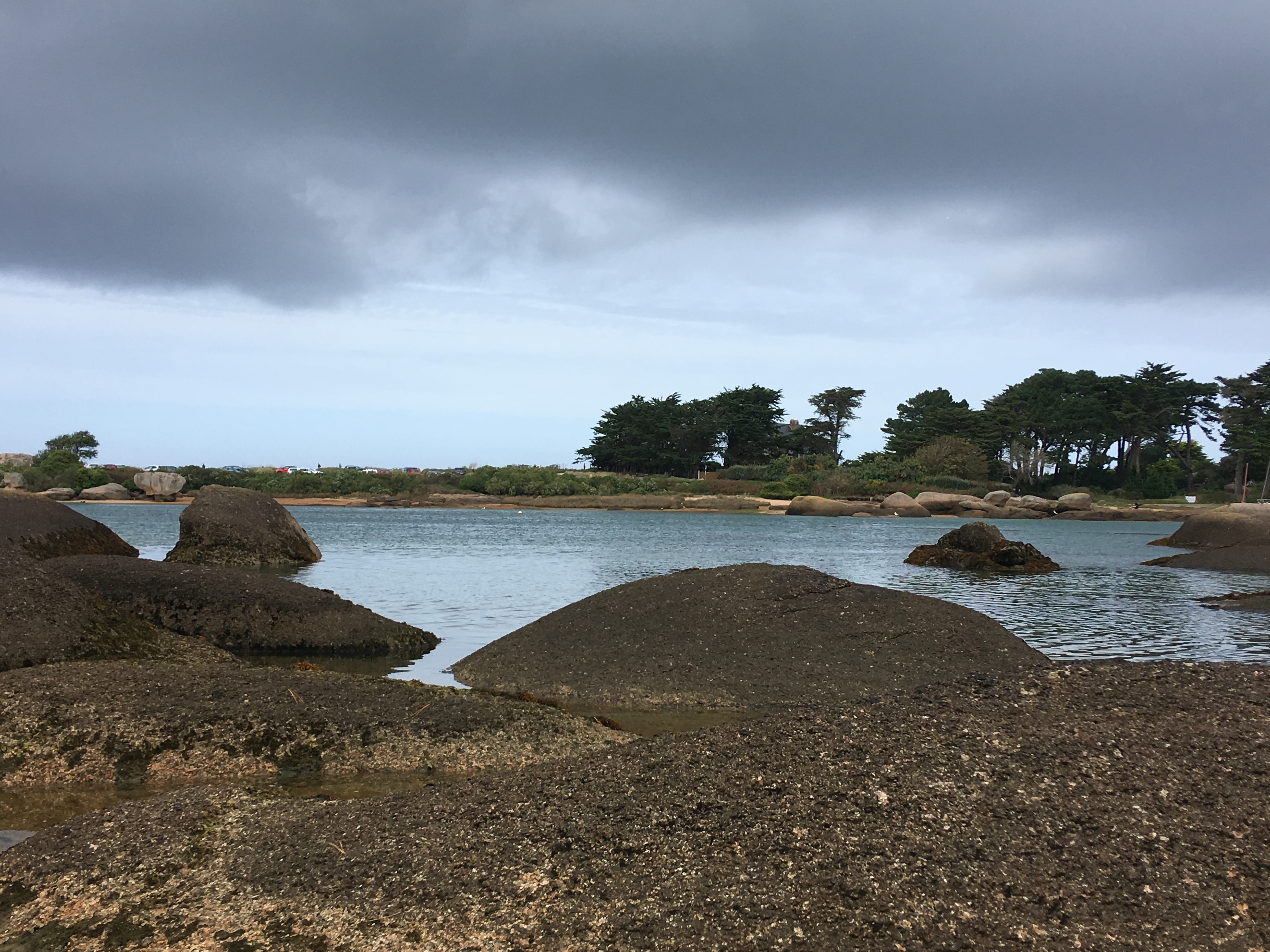Photo n° 11 de l'avis de Anne.U fait le 27/09/2019 à 20:35