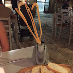 Photo n°12 de l'avis de Denys.i fait le 21/09/2020 à 11:05 sur le  Fondo Ristorante à Trequanda