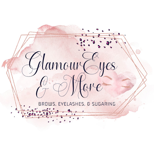 GlamourEyes & More, LLC