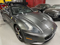 Autoglass Medics - Photo 6 - Car repair in Oakland, CA, Oakland