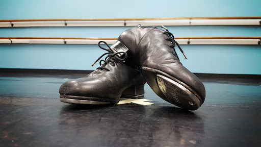 Dance School «Dance Infinity SA», reviews and photos, 7943 Mainland Dr, San Antonio, TX 78250, USA