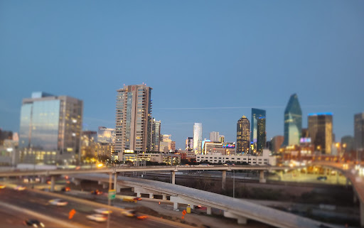 Home Improvement Store «Surplus Warehouse», reviews and photos, 10717 Harry Hines Blvd, Dallas, TX 75220, USA