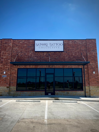 Explore cross tattoo ideas forearm, creative tattoo ideas in Waxahachie, available at Satori Tattoo Collective