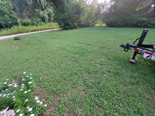 Roofing Contractor «Bowles Roofing», reviews and photos, 5891 SE 78th St, Ocala, FL 34472, USA