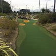 Golf Centre Newcastle (County Down)
