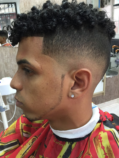 Urban Cut