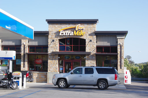 Gas Station «Chevron», reviews and photos, 251 E Grand Ave, Arroyo Grande, CA 93420, USA