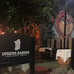 Photo n°2 de l'avis de Daniela.e fait le 19/08/2023 à 20:36 sur le  Ristorante Tipico Disizos Sardos Olbia à Olbia