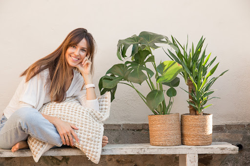 BalanceArte en Girona, Girona