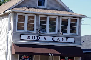 Bud's Cafe image