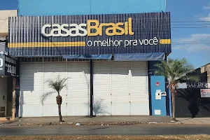 Casas Brasil Móveis e Eletrodomésticos image